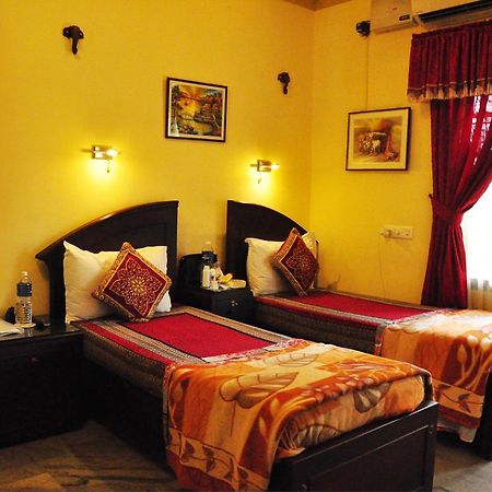 Sajhome Fortkochi, Kochi, Kerala, Inda Экстерьер фото