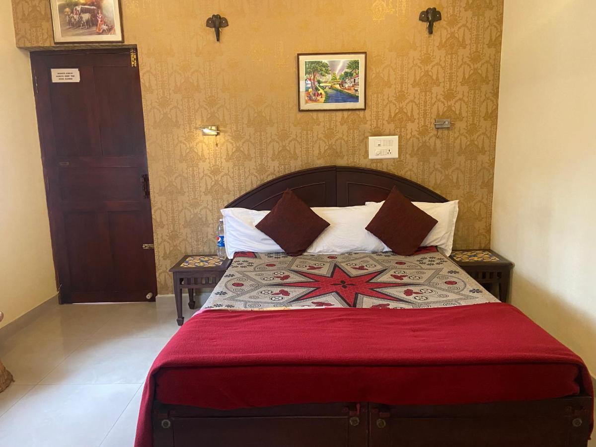 Sajhome Fortkochi, Kochi, Kerala, Inda Экстерьер фото