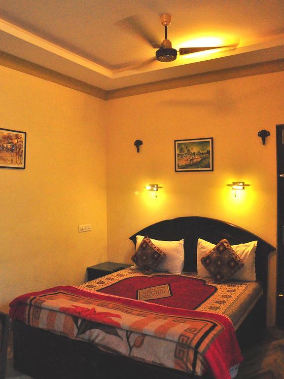 Sajhome Fortkochi, Kochi, Kerala, Inda Экстерьер фото